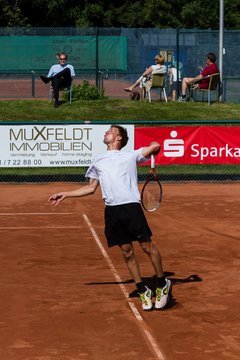 Bild 31 - Horst Schr�der Pokal Tag 4